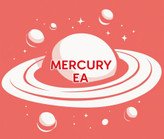 ربات MERCURY یکی از پر سودترین رباتهای حال حاضر فارکس متخصص یورو و پوند
